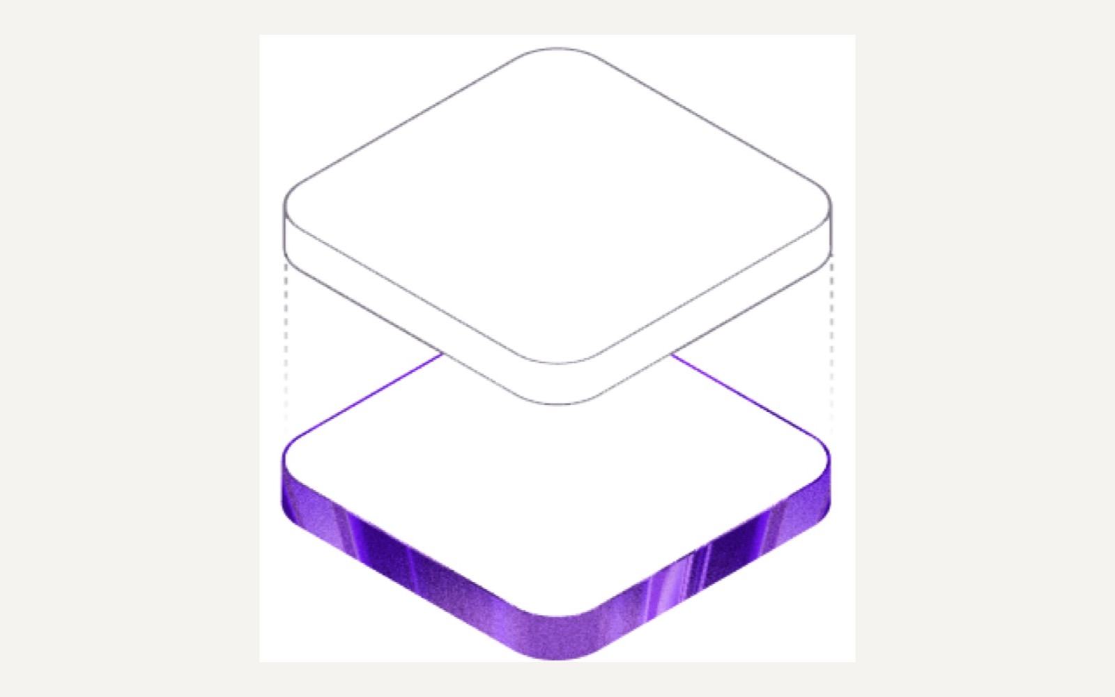 UX Police audit report listing detected interface issues